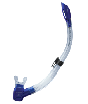 Spectra Snorkle